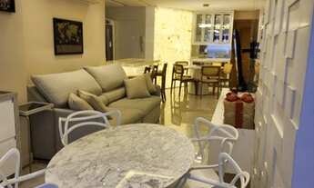 Imagem 7: Apartamento de 2 quartos à venda na Mata da Praia, Vitória - ES