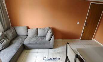 Imagem 5: São Paulo, Cond. Residencial Morumbi Life