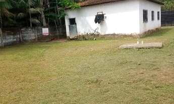 Imagem 2: Venda Casa com 3 dormitórios