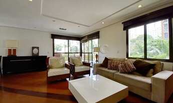 Imagem 3: SAO PAULO - Apartamento Padrão - ACLIMACAO