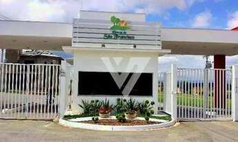 Imagem 8: Casa com 3 dormitórios à venda - Terras de São Francisco - Sorocaba/SP