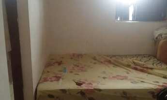 Imagem 4: Aluga apartamento