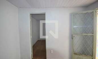 Imagem 4: Casa para Aluguel - Olindan, 2 Quartos, 40 m2