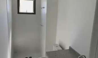 Imagem 7: 94 m² - Tatuapé - 3 dormitórios, 1 suíte, 2 vagas, lazer completo