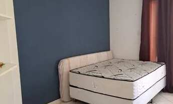 Imagem 4: Aluguel temporada em Itapuã - Stella Mares - Pedra do Sal