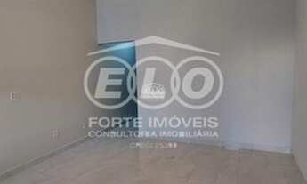 Imagem 5: Casa com 3 quartos à Venda - Indaiatuba