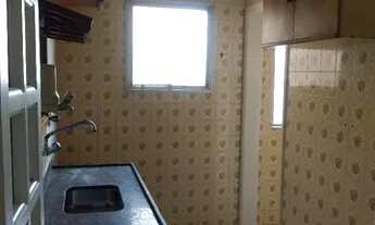 Imagem 5: 2 Dormit. c/ armários, Lazer completo, Vaga de Garagem para Alugar, 76 m² por R$ 1.800,00