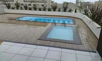 Imagem: Ágio apto 02 qto água linda próx jardim