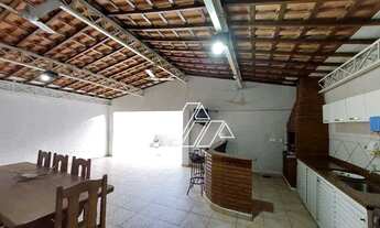 Imagem 7: Casa com 3 dormitórios à venda por R$ 450.000,00 - São Miguel - Marília/SP