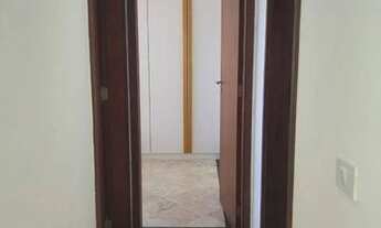 Imagem 7: APARTAMENTO RESIDENCIAL em RIO DE JANEIRO - RJ, BARRA DA TIJUCA