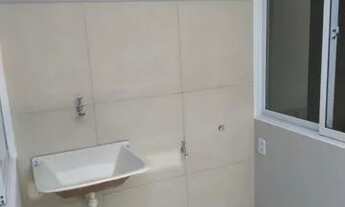 Imagem 4: SI: Casa para venda em Ancuri, 3 quartos, 2 banheiros, próx a Messejana, entrada em até 18