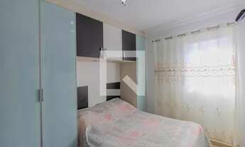 Imagem 7: Apartamento à Venda - Ponte Rasa, 2 Quartos, 50 m2