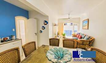 Imagem 4: ÓTIMA LOCALIZAÇÃO | 3 DORMITÓRIOS