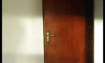 Imagem 7: Apartamento para Locação em Nova Iguaçu, da Luz, 2 dormitórios, 1 banheiro, 1 vaga