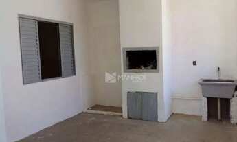 Imagem 4: Casa com 2 dormitórios à venda, 118 m² por R$ 277.000,00 - Maria Regina - Alvorada/RS