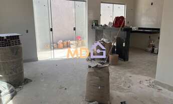 Imagem 5: Casa Reformada no Shopping Park! Imperdivel!