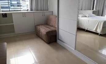 Imagem 4: Venda Apart hotel (flat / studio) Garvey