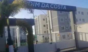 Imagem 7: Apartamento para aluguel tem 58 metros quadrados com 2 quartos em Portal do Sol - João Pes