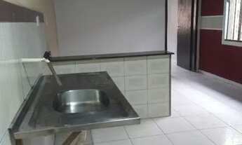 Imagem 3: Alugo Casa com 1 dormitório