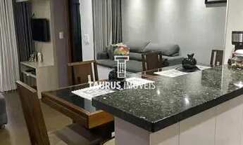 Imagem 3: Apartamento 2 quartos na Vila Príncipe de Gales - Santo André/SP