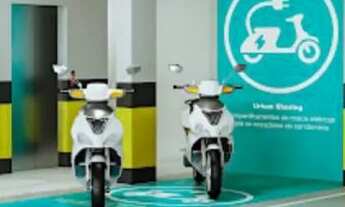 Imagem 9: Apartamento para venda com 2 quartos, suite, 43m, lazer completo, em Boa Viagem - Recife