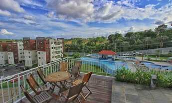 Imagem: Apartamento Disponível Para Venda River