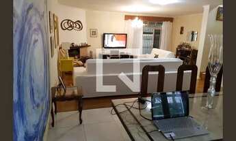 Imagem 2: Casa à Venda - Vila Romano, 3 Quartos, 210 m2