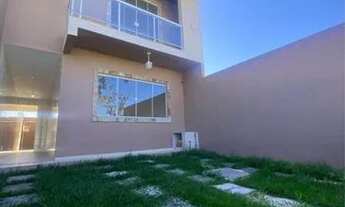 Imagem 2: Casa para venda com 172 metros quadrados com 2 quartos