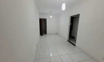 Imagem 5: Alugo excelente apartamento com 02 quartos no Arruda - Recife - PE