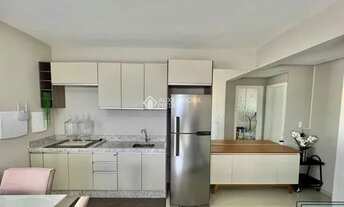 Imagem 6: CAMBORIú - Apartamento Padrão - Areias