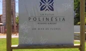 Imagem 1: O mais cobiçado de todos! Térreo e com piscina privativa