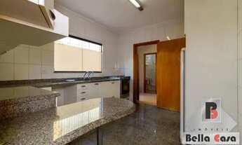 Imagem 5: Casa a venda com 4 dormitórios a venda na mooca, entrada lateral e quintal