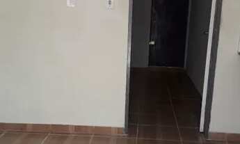 Imagem 3: Alugo kitnet Quarto com aluguel por R$350 /mês