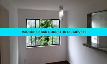 Imagem: RIO DE JANEIRO - Apartamento Padrão - GUADALUPE