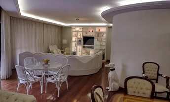 Imagem 6: Rio de Janeiro - Apartamento Padrão - TIJUCA