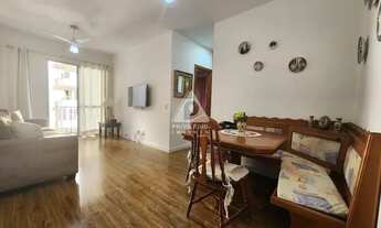 Imagem 7: Apartamento à venda, 1 quarto, 1 vaga, Botafogo - RIO DE JANEIRO/RJ