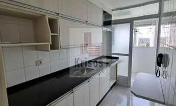 Imagem 5: Apartamento no Butantan próximo ao metro Vila Sonia