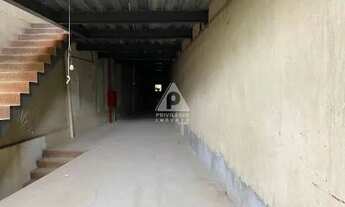 Imagem 7: Prédio à venda, Catete - RIO DE JANEIRO/RJ