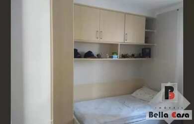 Imagem 3: APARTAMENTO 2 DORMITÓRIOS MOOCA