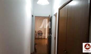 Imagem 7: Apartamento (tipo - padrao) 3 dormitórios/suite, cozinha planejada, portaria 24hs, lazer