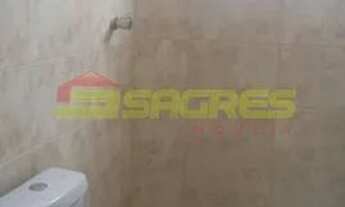 Imagem 3: APARTAMENTO COM 01 DORMITÓRIO