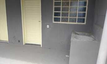 Imagem 5: SÃO JOSÉ DO RIO PRETO - Casa Padrão - ELDORADO