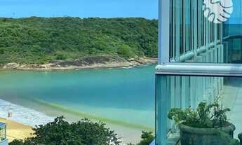 Imagem: Cobertura com 3 dormitórios para alugar