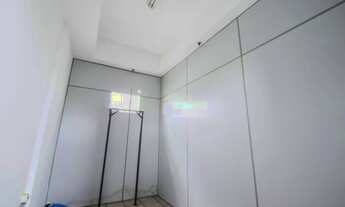 Imagem 4: Sala - Centro - Campinas