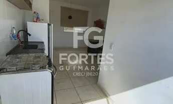 Imagem 7: Ribeirão Preto - Apartamento - Campos Elíseos