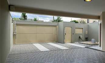 Imagem: Excelente casa para locação com 3 dormitórios