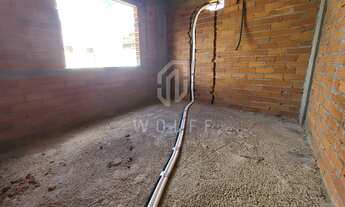 Imagem 5: JD785 - Apartamentos a 300 metros da praia no Itacolomi em Bal. Piçarras/SC