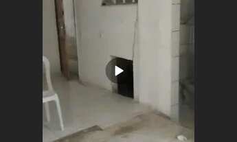 Imagem: Vendo ou troco kit na muzema