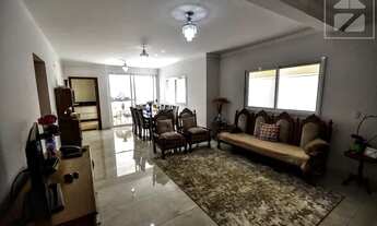 Imagem 4: Casa - Swiss Park - Campinas