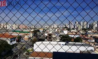 Imagem 5: APARTAMENTO DISPONÍVEL A VENDA NO TATUAPÉ